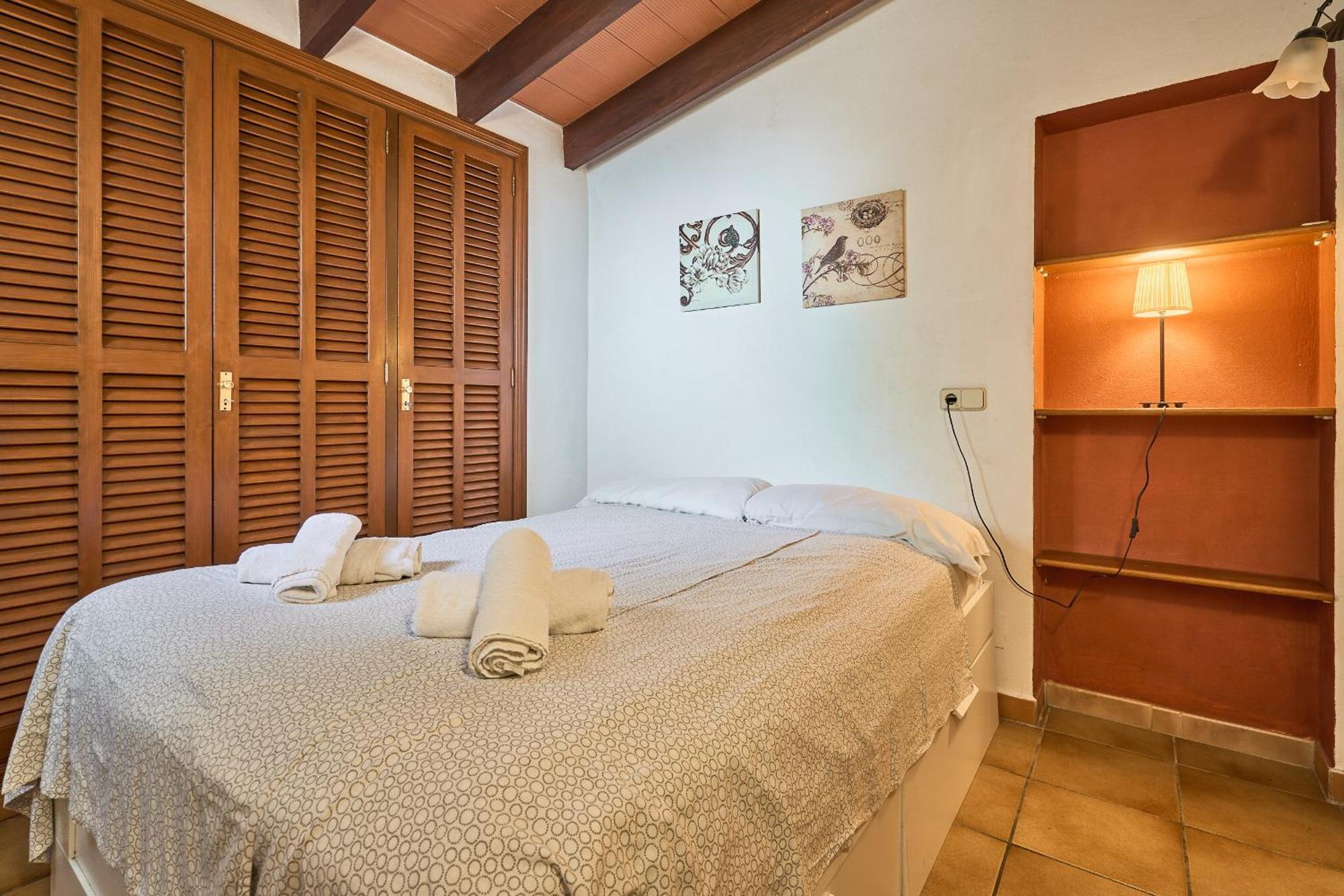 Villa Goleta 10 Cala D´Or Kültér fotó